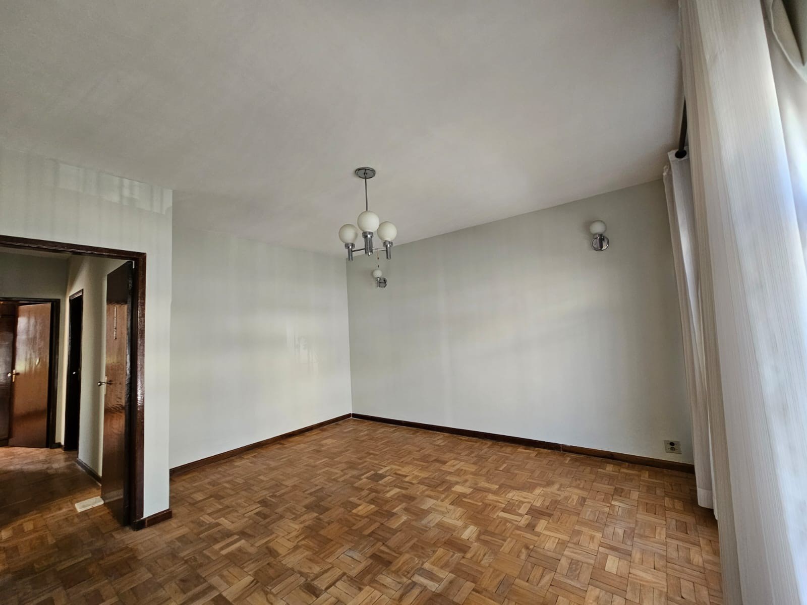 Casa, 2 quartos, 154 m² - Foto 3