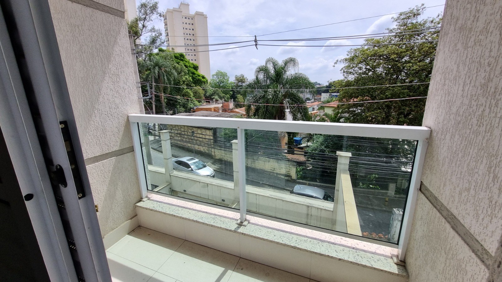 Casa, 3 quartos, 180 m² - Foto 18