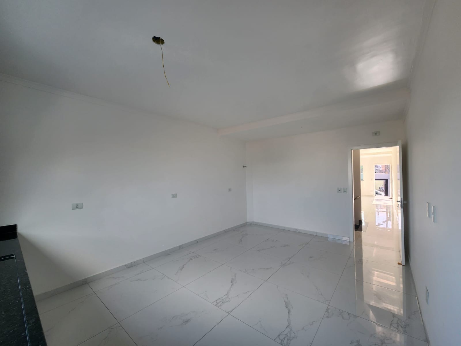 Casa, 3 quartos, 230 m² - Foto 14