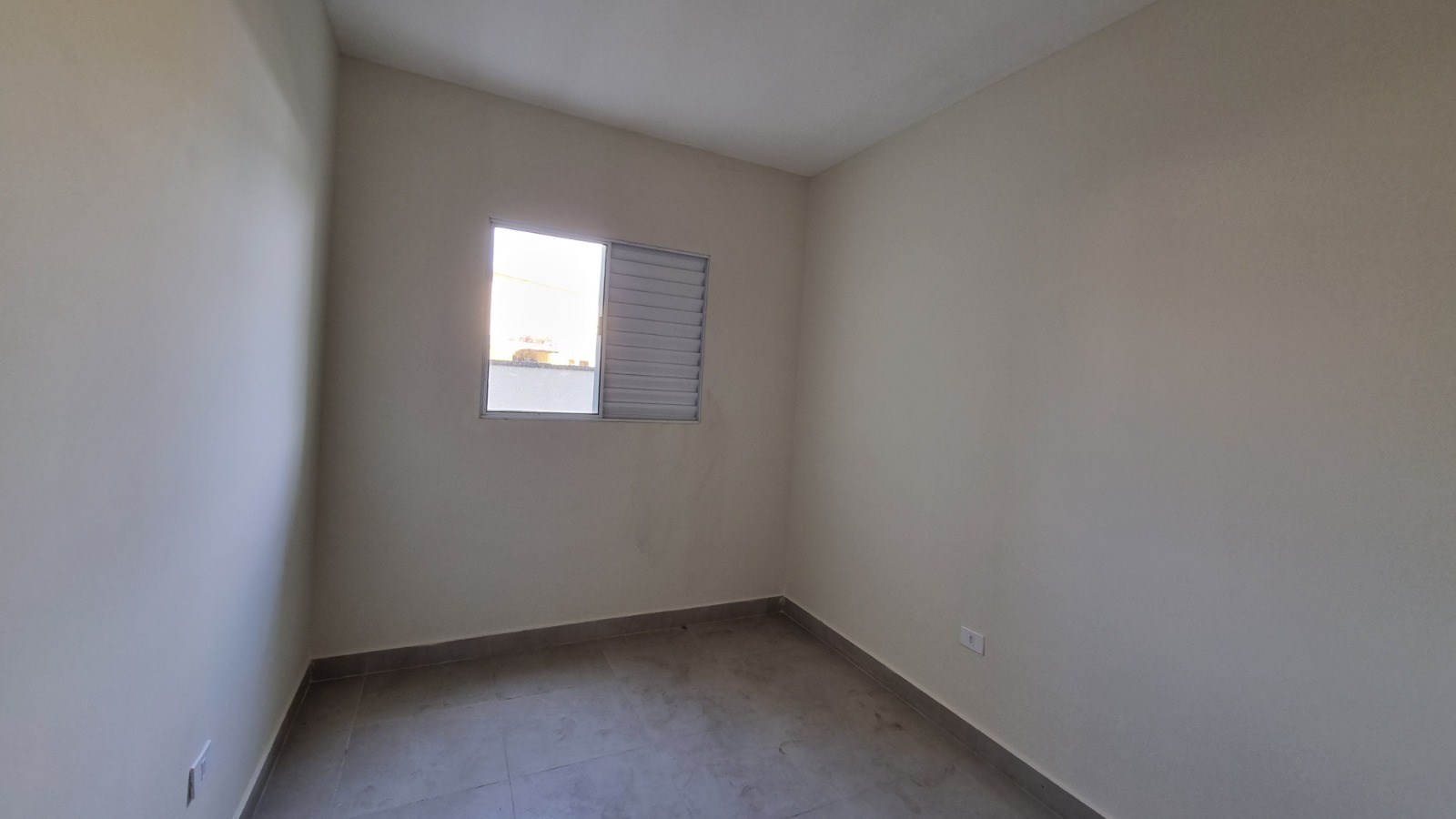 Apartamento, 3 quartos, 50 m² - Foto 7
