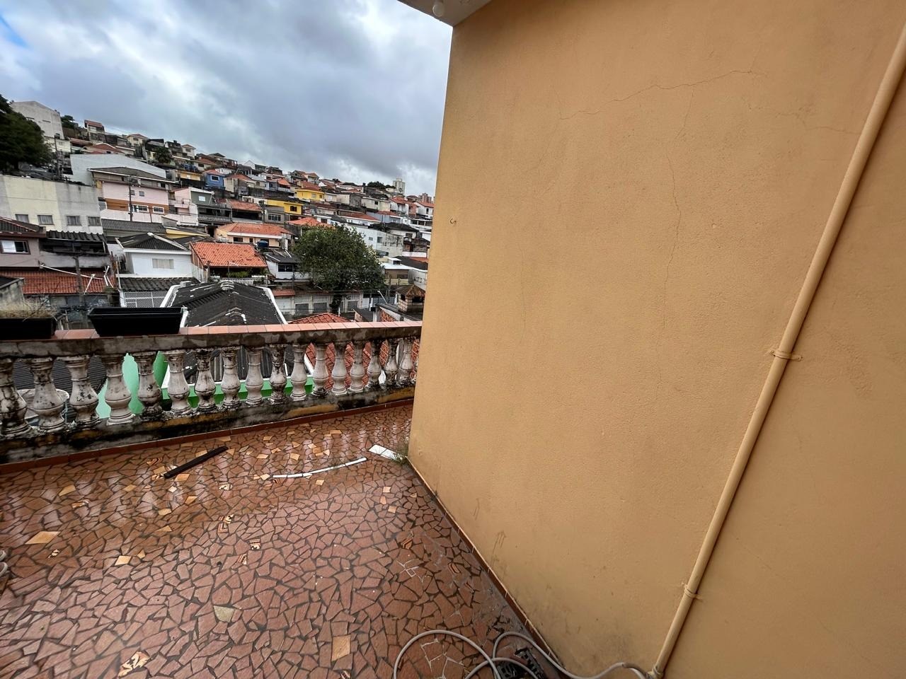 Casa, 3 quartos, 260 m² - Foto 6