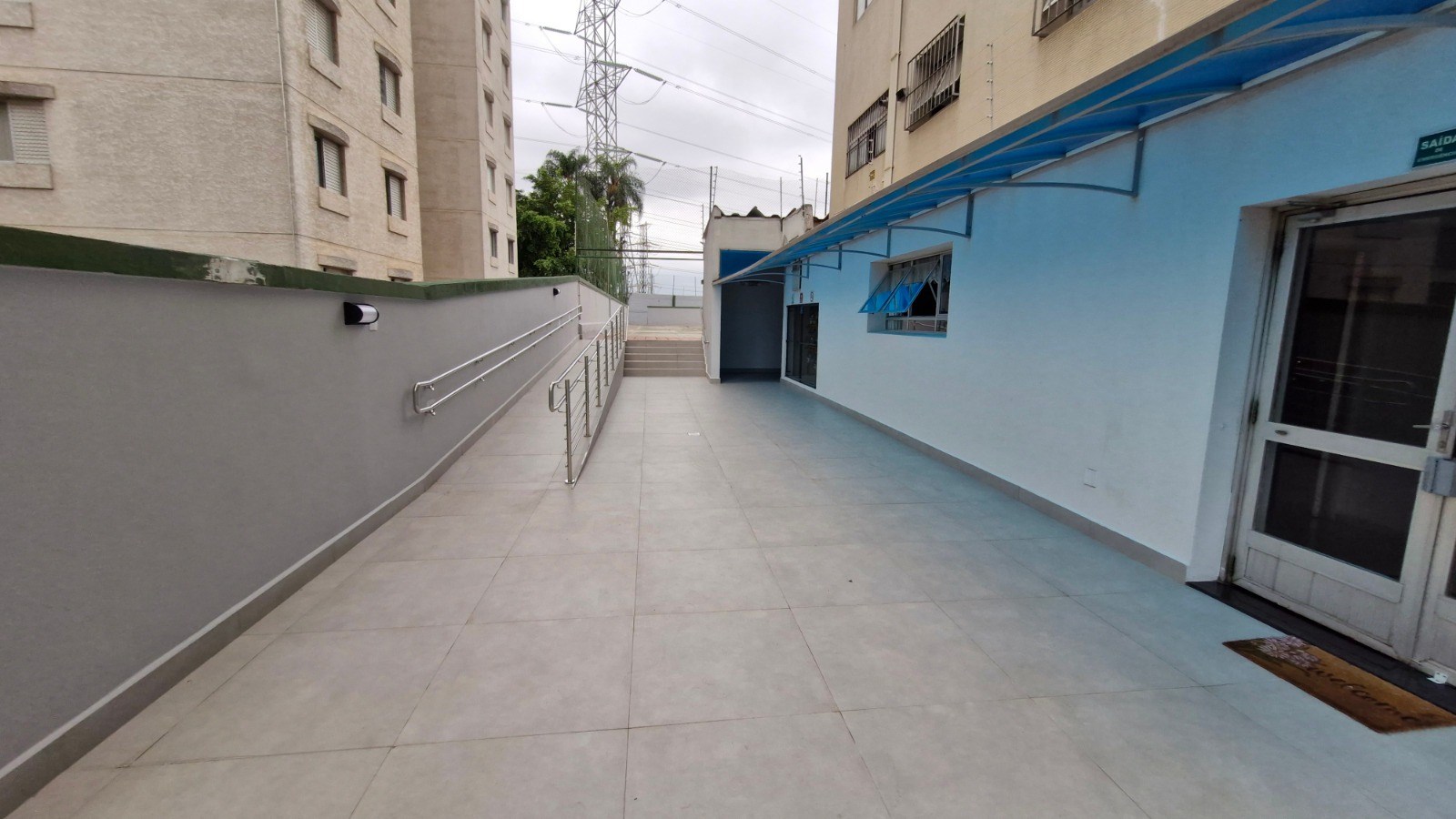 Apartamento, 2 quartos, 79 m² - Foto 26