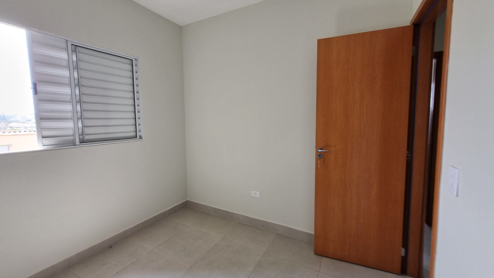 Apartamento, 2 quartos, 45 m² - Foto 6