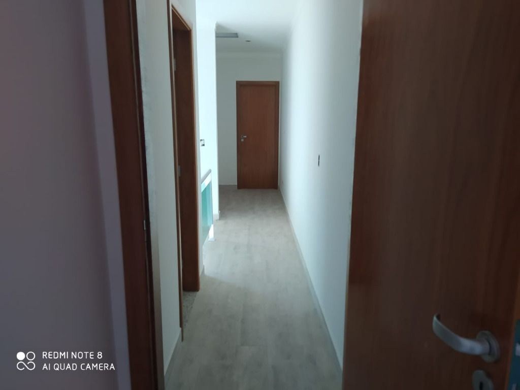 Casa, 3 quartos, 200 m² - Foto 24