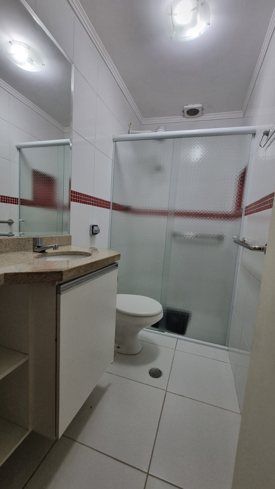 Casa, 3 quartos, 142 m² - Foto 27
