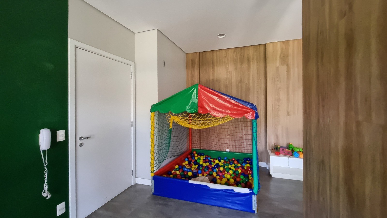 Apartamento, 3 quartos, 72 m² - Foto 64