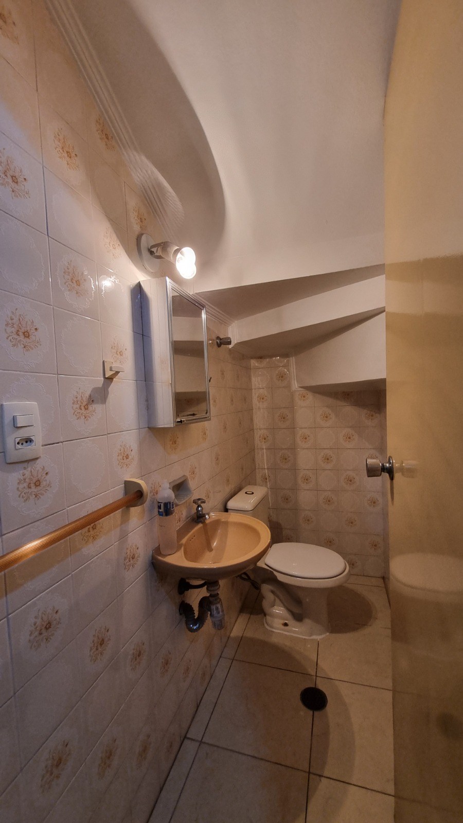 Casa, 5 quartos, 248 m² - Foto 40