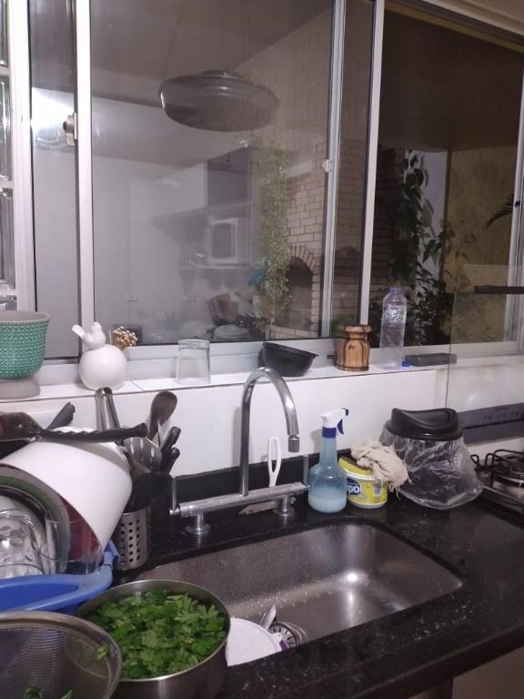 Casa, 3 quartos, 125 m² - Foto 8