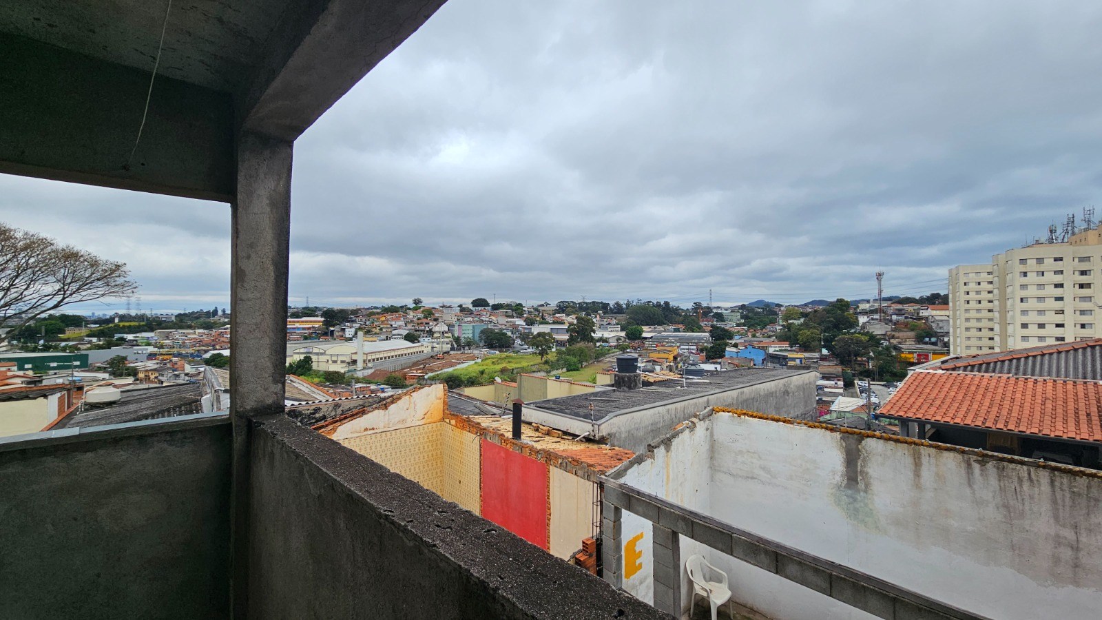 Casa, 3 quartos, 185 m² - Foto 25