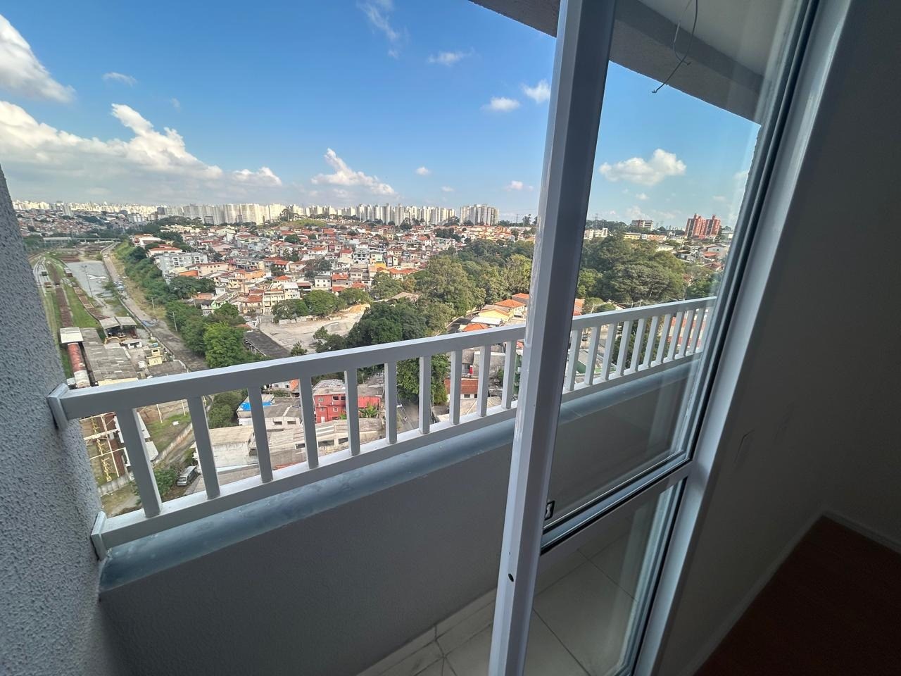 Apartamento à venda com 1 quarto, 84m² - Foto 15