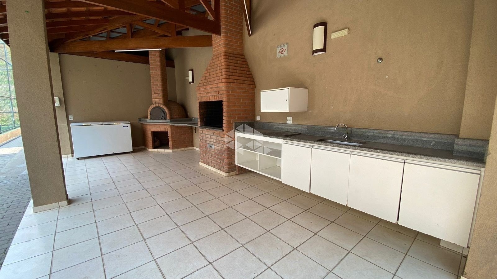 Apartamento, 2 quartos, 45 m² - Foto 24
