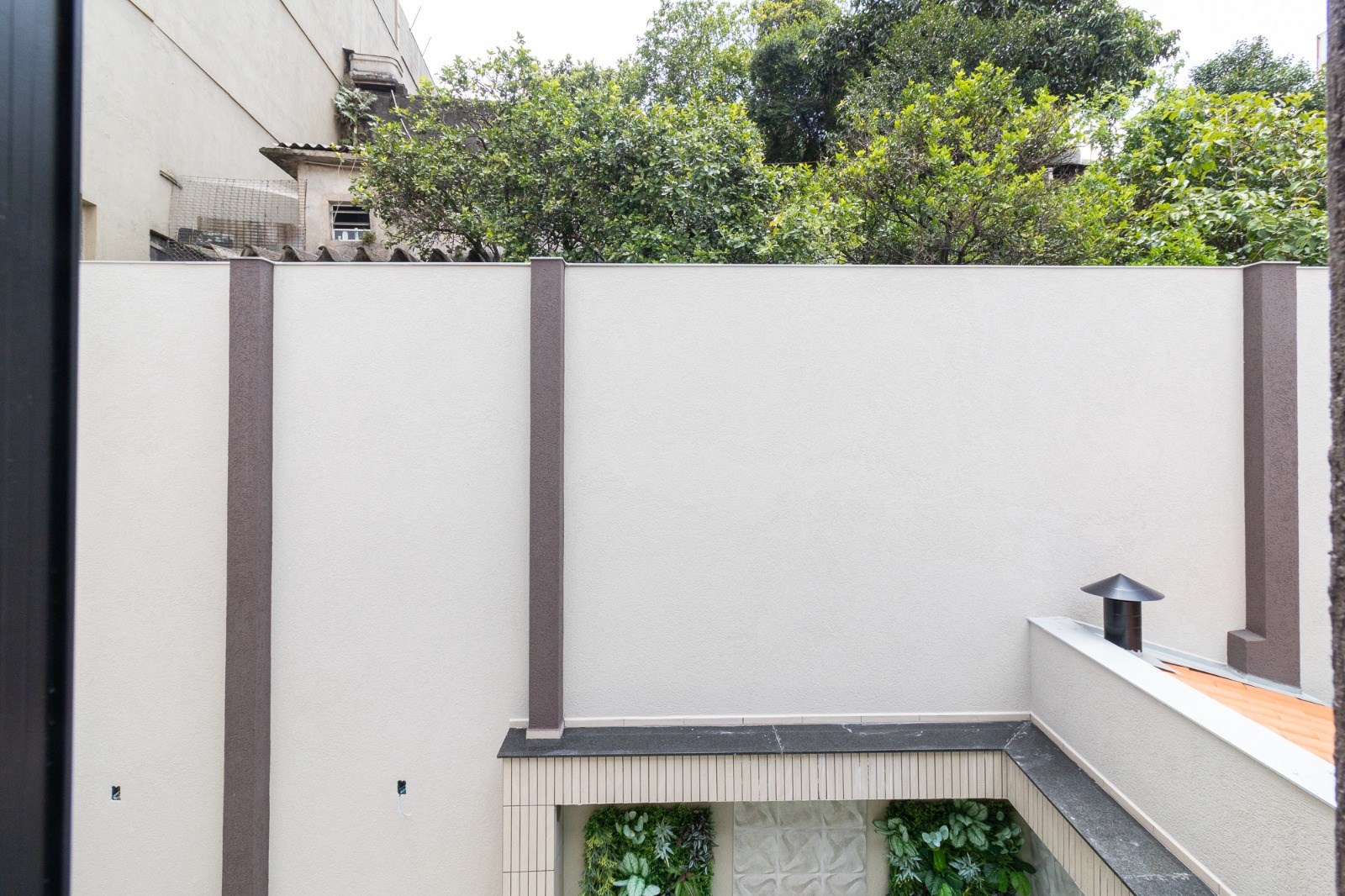 Casa, 3 quartos, 211 m² - Foto 10