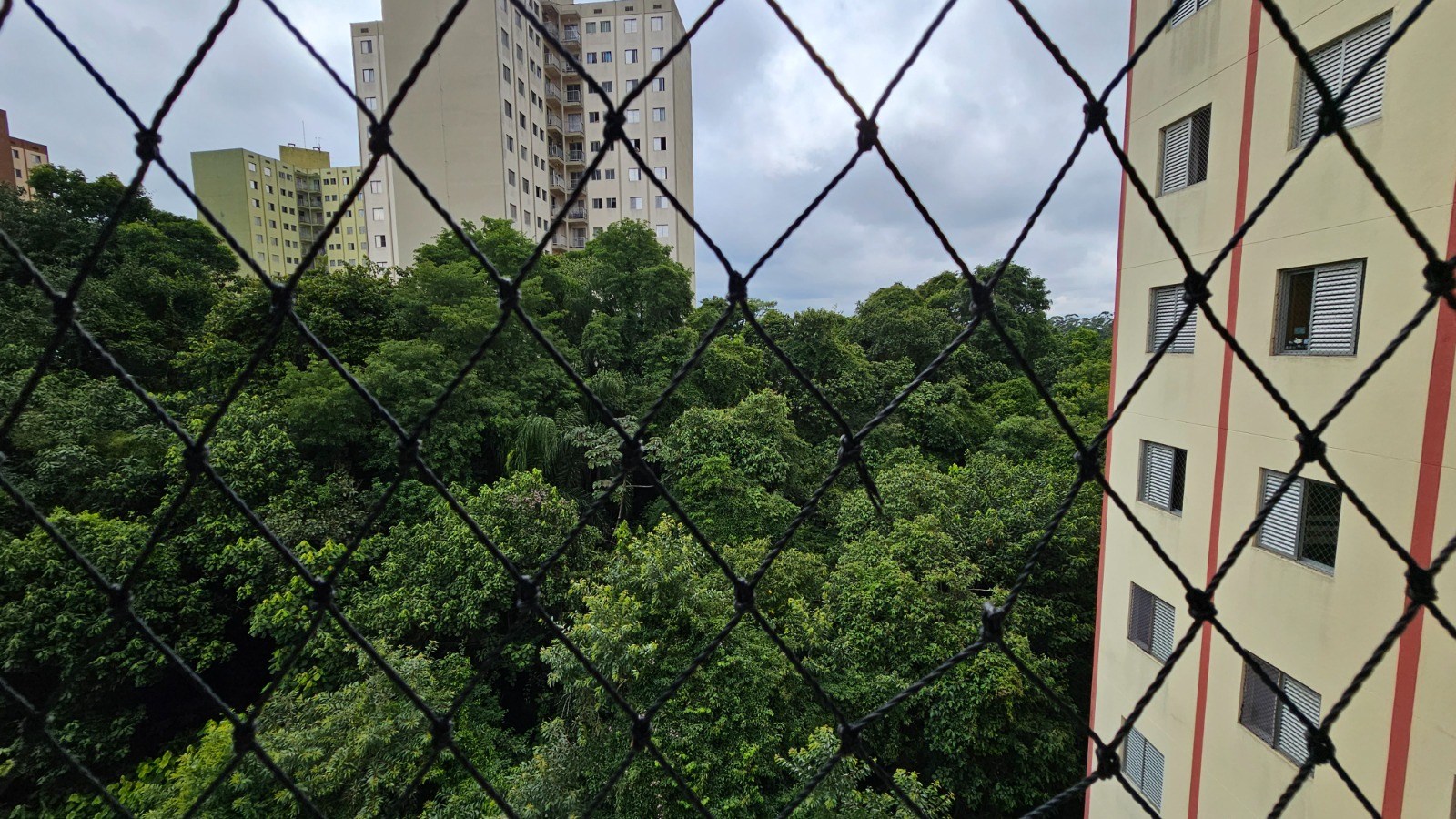 Apartamento, 2 quartos, 62 m² - Foto 17