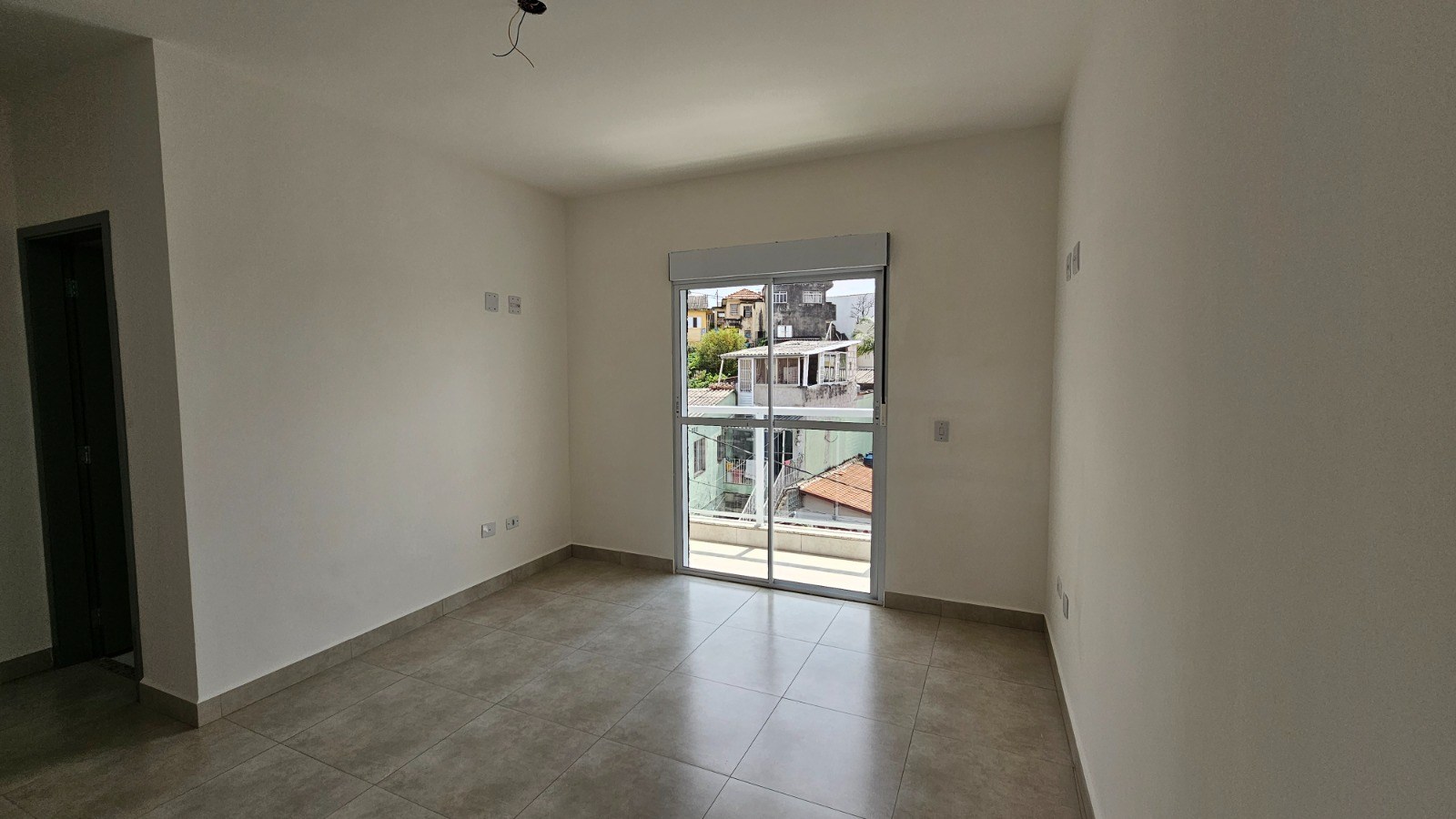 Casa, 3 quartos, 180 m² - Foto 35