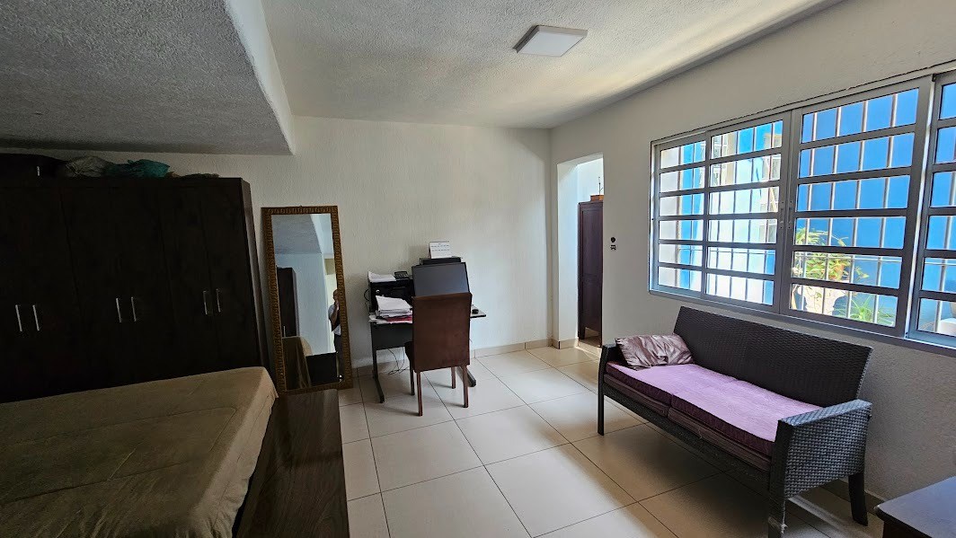 Casa, 2 quartos, 180 m² - Foto 23