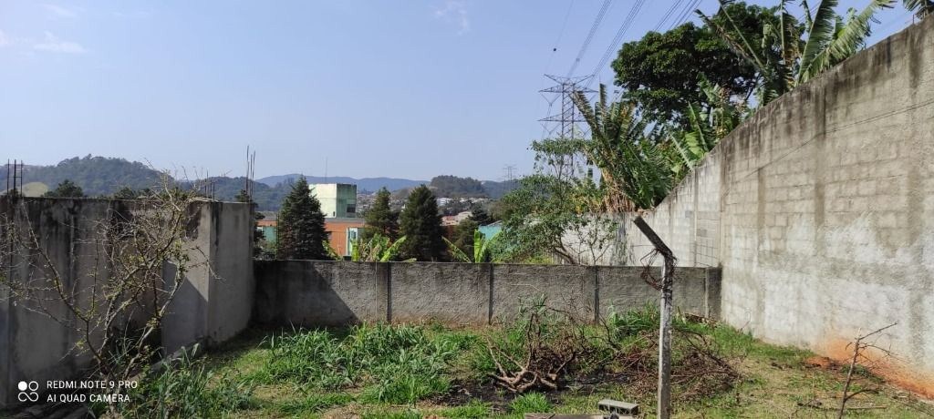 Terreno, 3 hectares - Foto 12