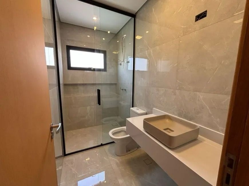 Casa, 3 quartos, 160 m² - Foto 20