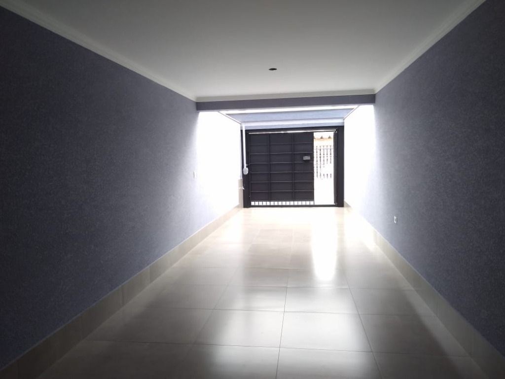 Casa, 3 quartos, 260 m² - Foto 6