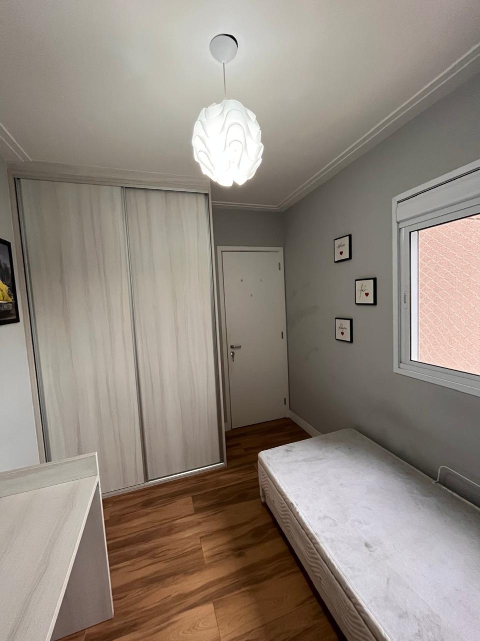 Apartamento, 3 quartos, 75 m² - Foto 31