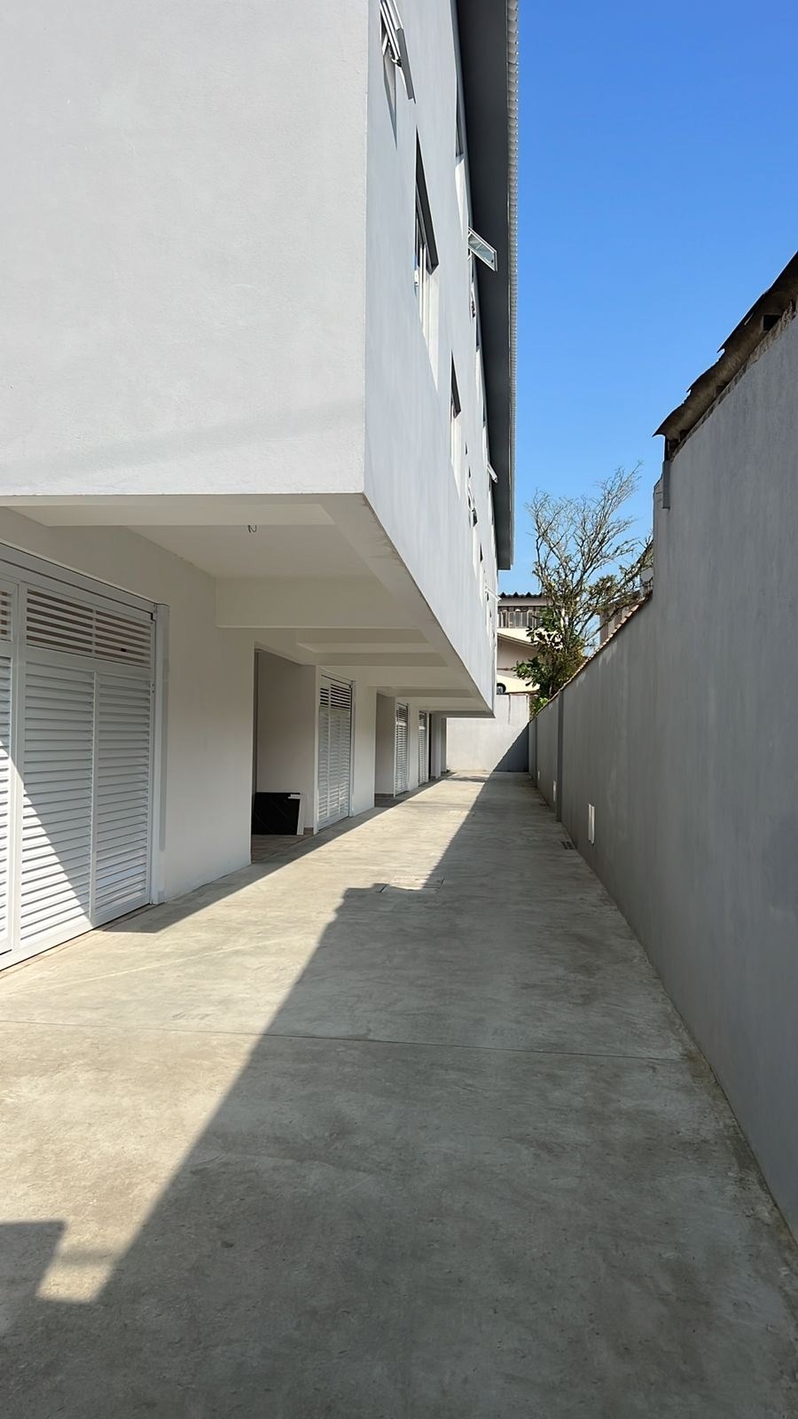 Casa, 2 quartos, 97 m² - Foto 31