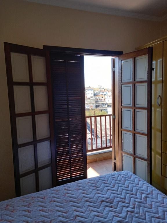 Casa, 2 quartos, 93 m² - Foto 19