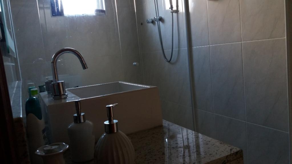 Casa, 3 quartos, 305 m² - Foto 33
