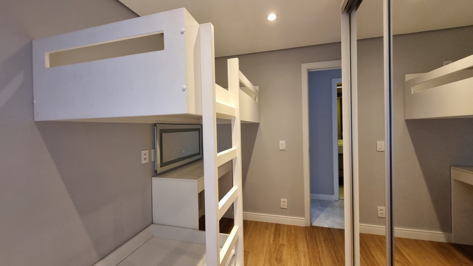 Apartamento, 3 quartos, 72 m² - Foto 18