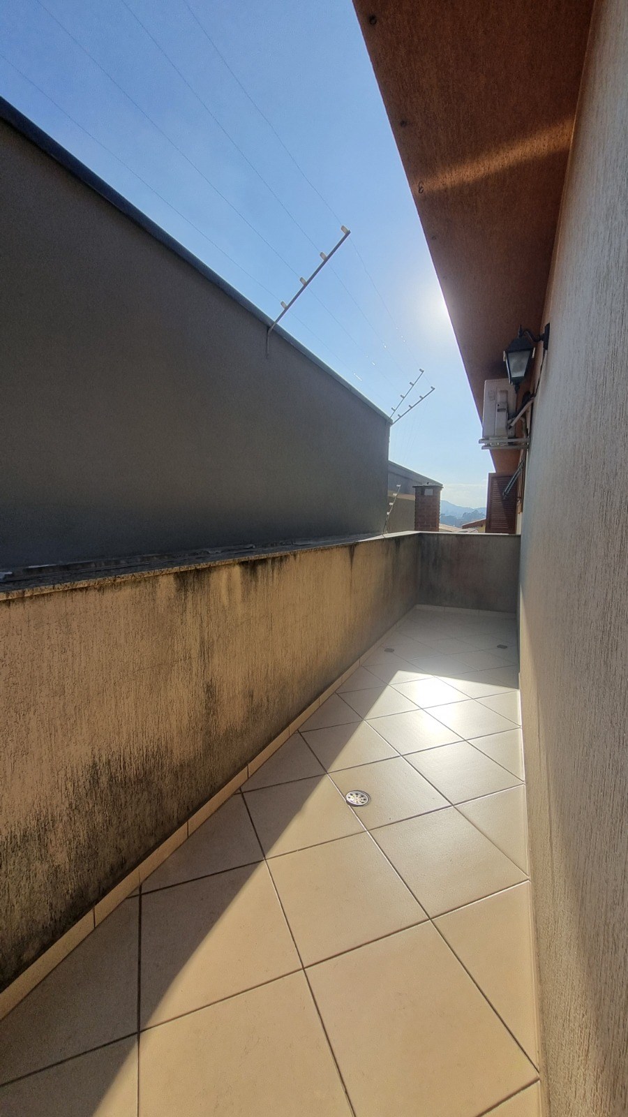 Casa, 4 quartos, 158 m² - Foto 24