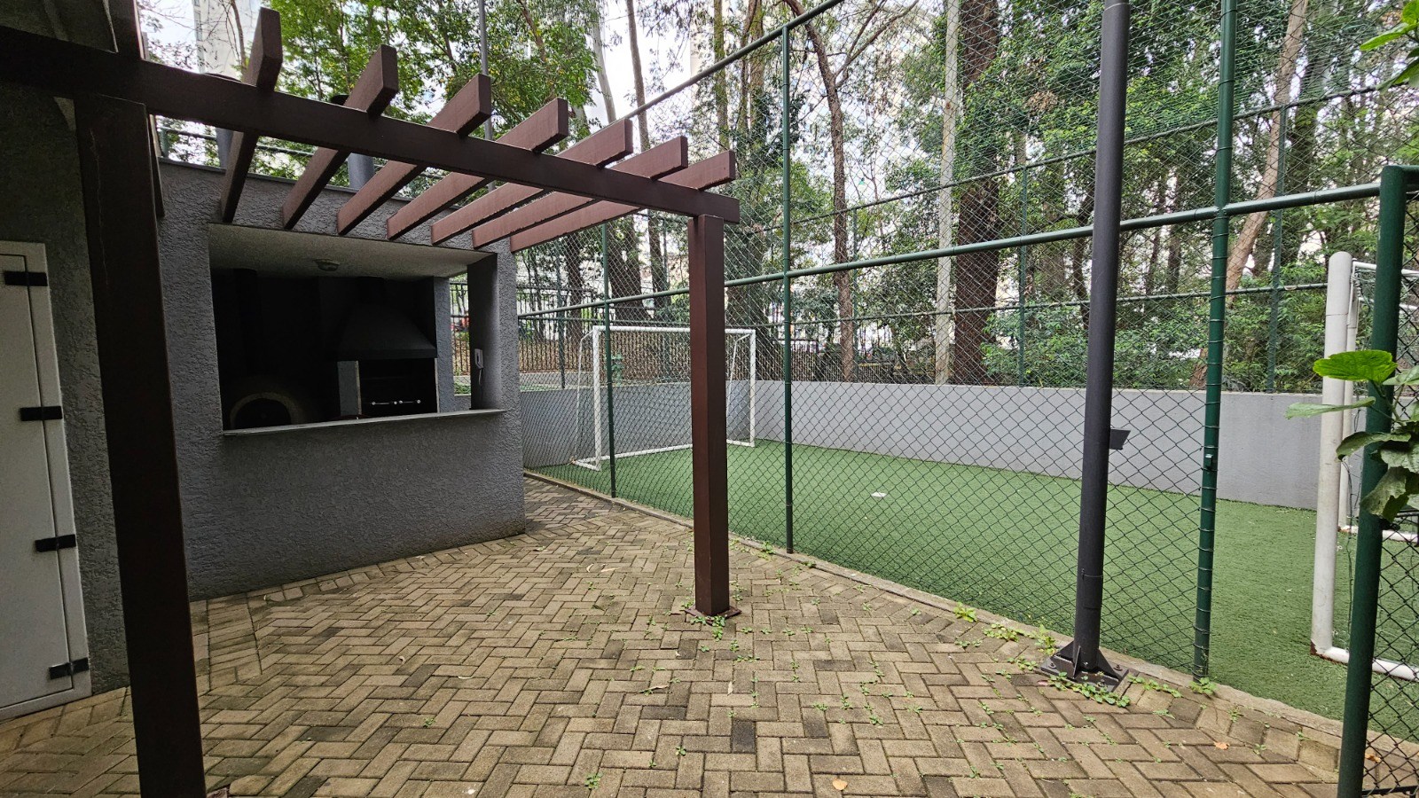 Apartamento, 3 quartos, 62 m² - Foto 36