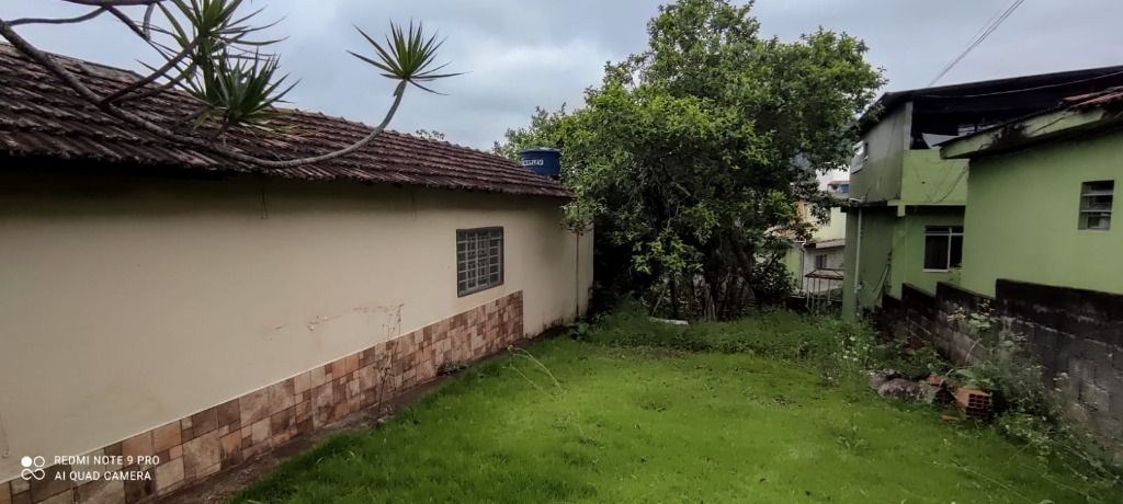 Terreno à venda, 476m² - Foto 10