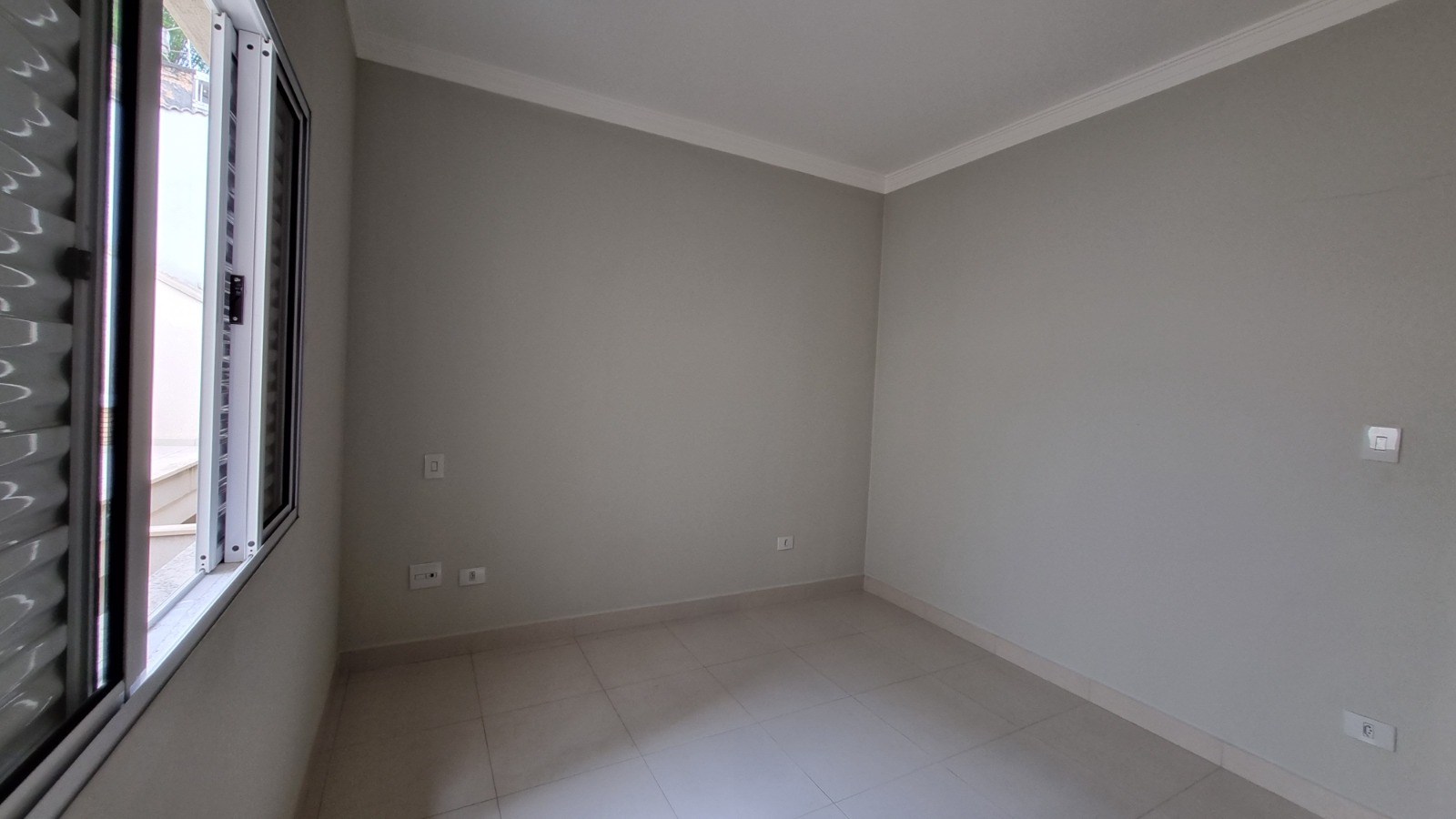 Casa, 3 quartos, 180 m² - Foto 26