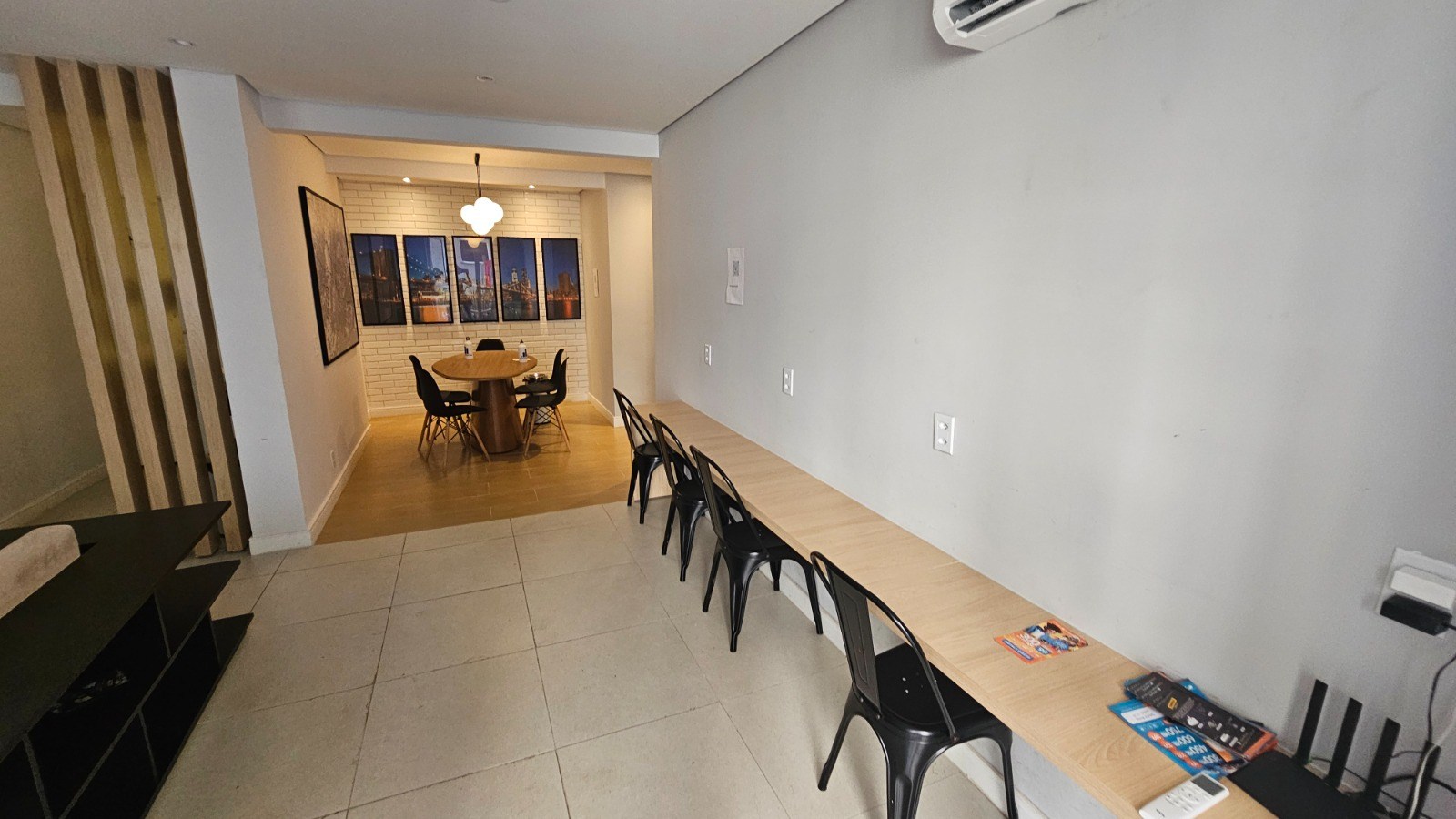 Apartamento, 2 quartos, 39 m² - Foto 14