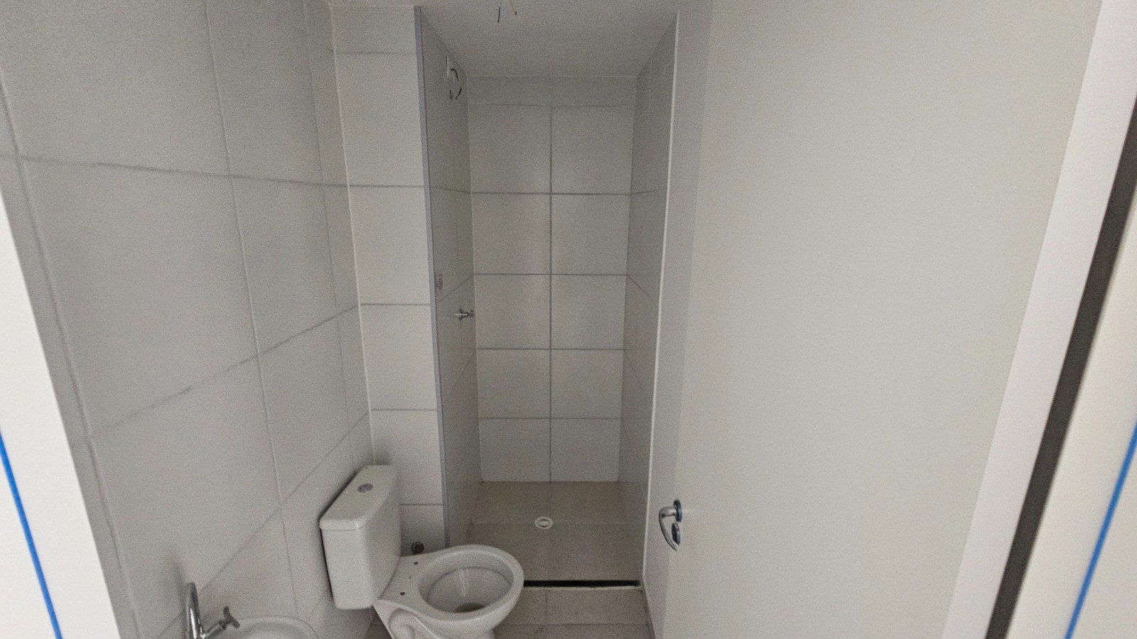 Apartamento, 2 quartos, 39 m² - Foto 10
