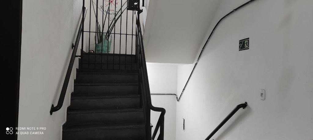 Loja-Salão, 742 m² - Foto 20