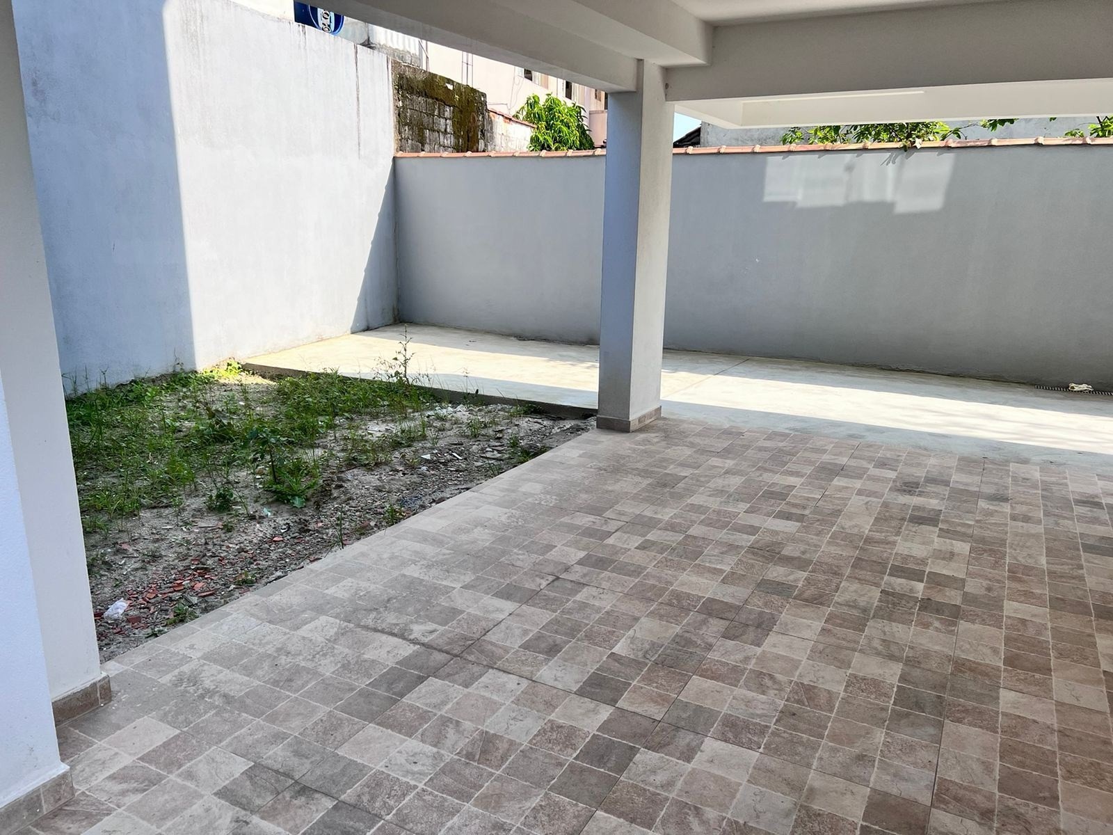 Casa, 2 quartos, 97 m² - Foto 3