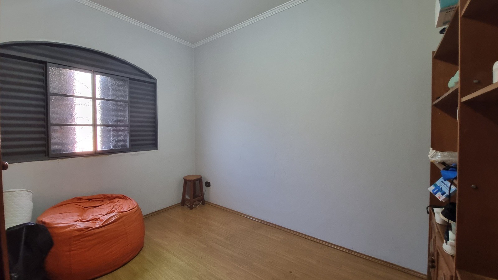 Casa, 4 quartos, 264 m² - Foto 36