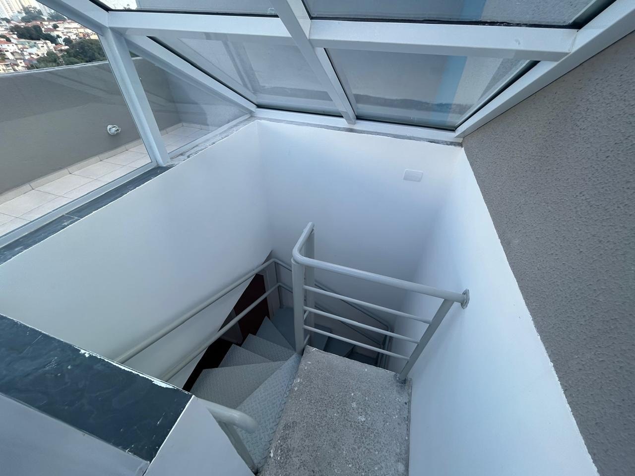 Apartamento à venda com 1 quarto, 84m² - Foto 1