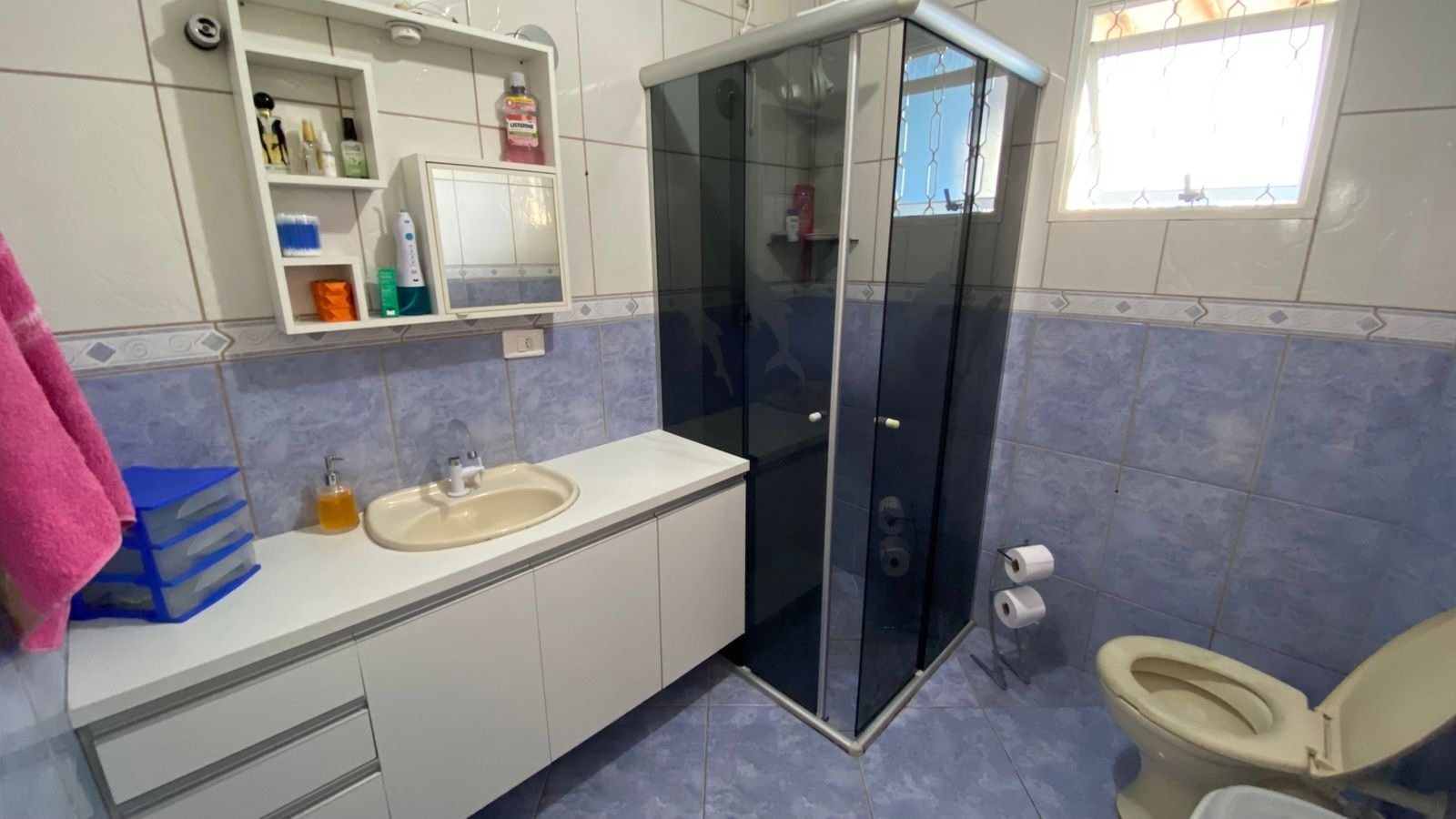 Casa, 3 quartos, 120 m² - Foto 15