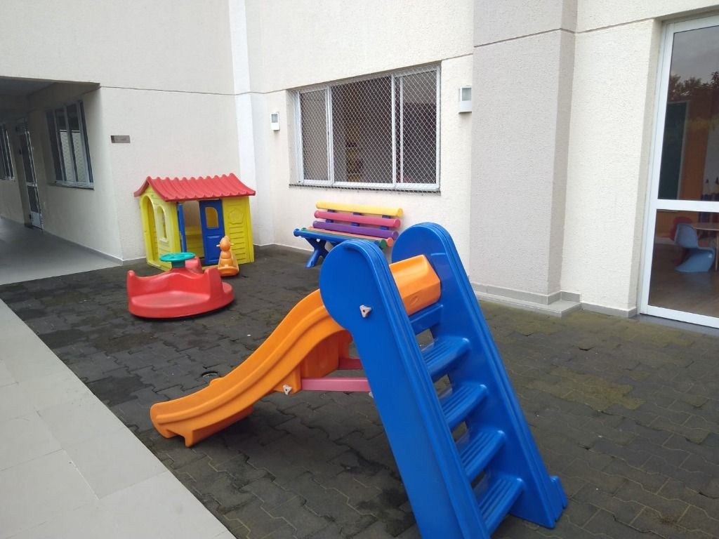 Apartamento, 2 quartos, 64 m² - Foto 28