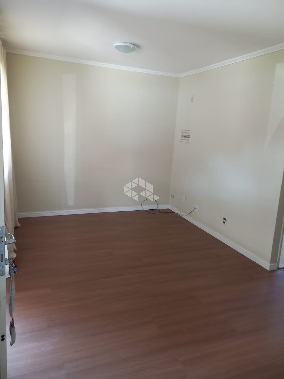 Casa, 3 quartos, 100 m² - Foto 9