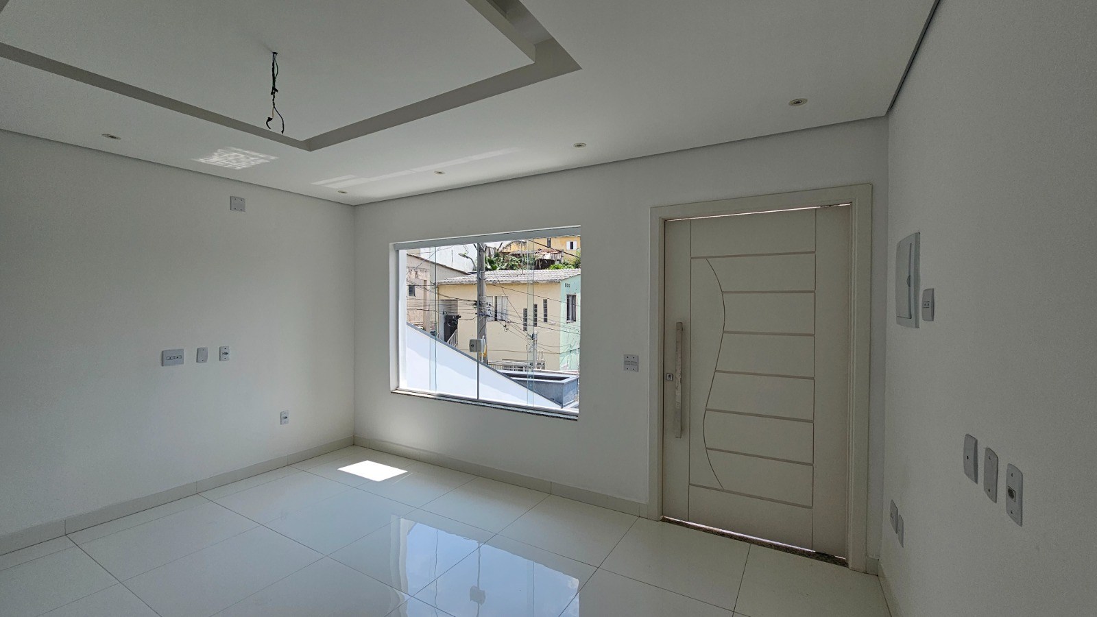 Casa, 3 quartos, 180 m² - Foto 9