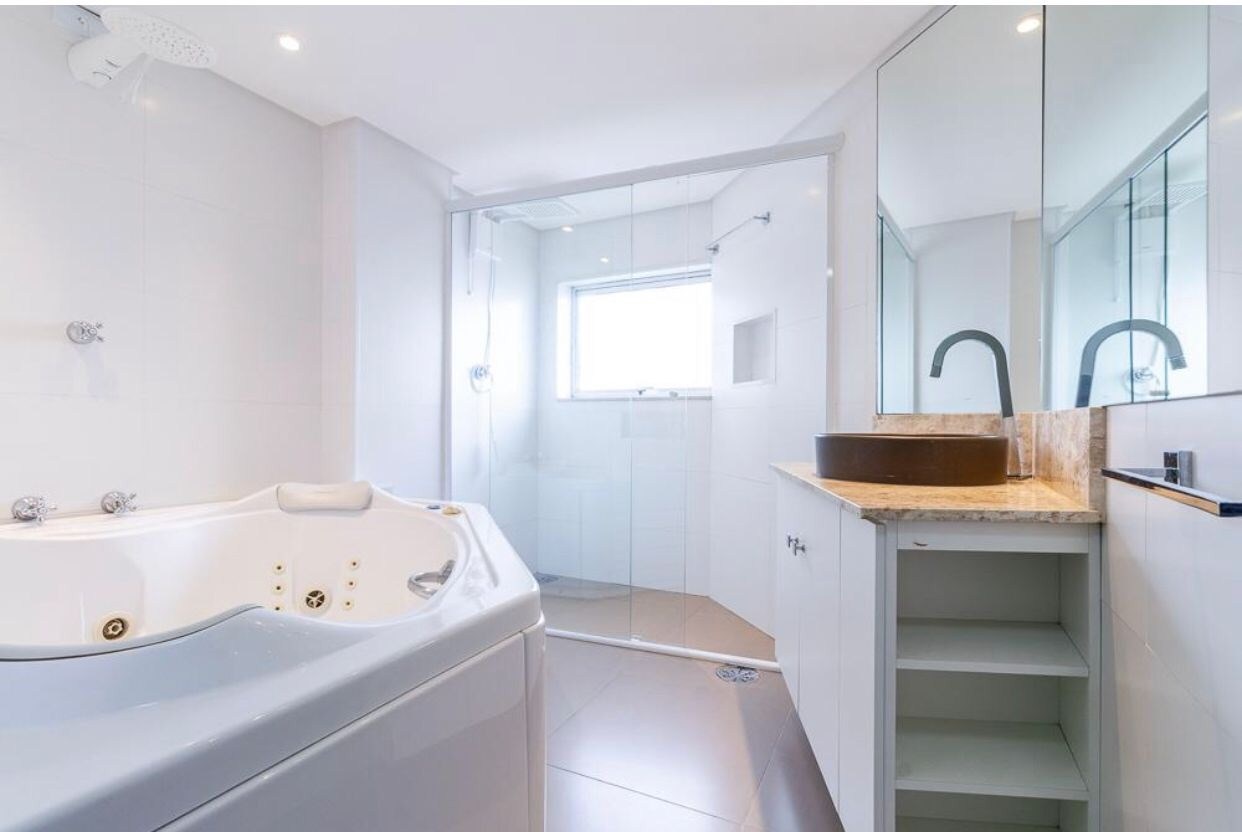 Apartamento, 2 quartos, 110 m² - Foto 18