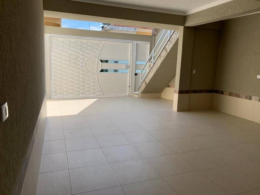 Casa, 3 quartos, 130 m² - Foto 6