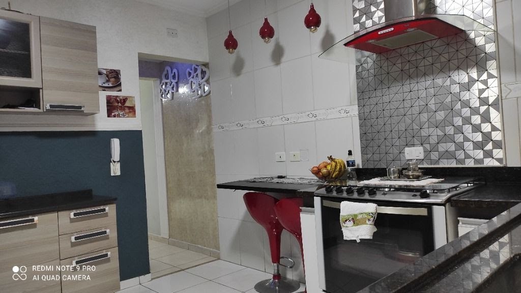 Casa, 2 quartos, 123 m² - Foto 17