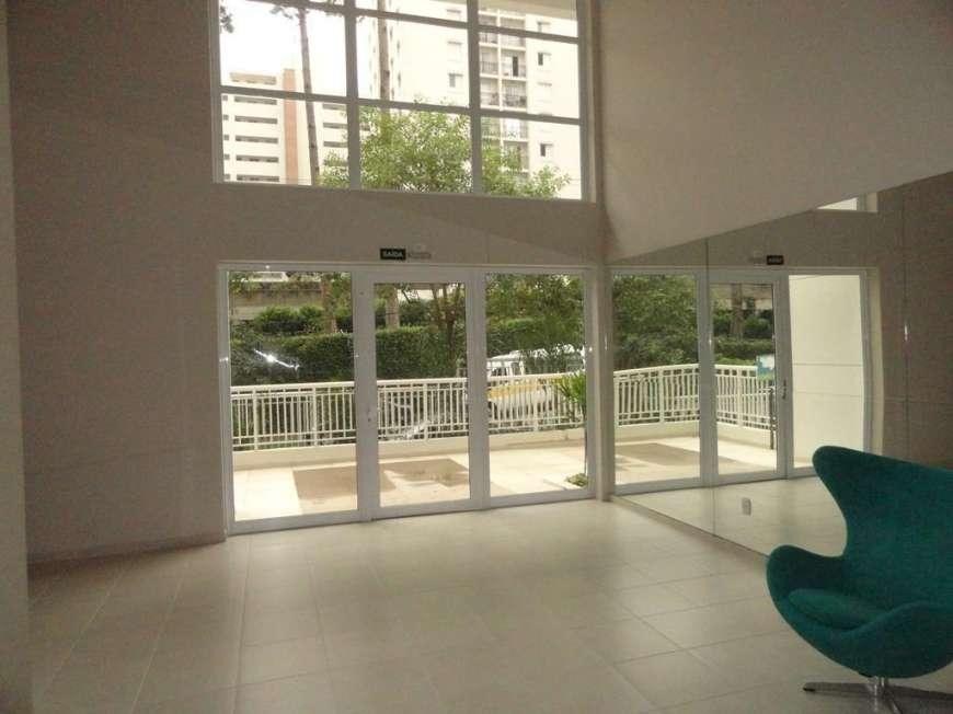Apartamento, 3 quartos, 81 m² - Foto 19