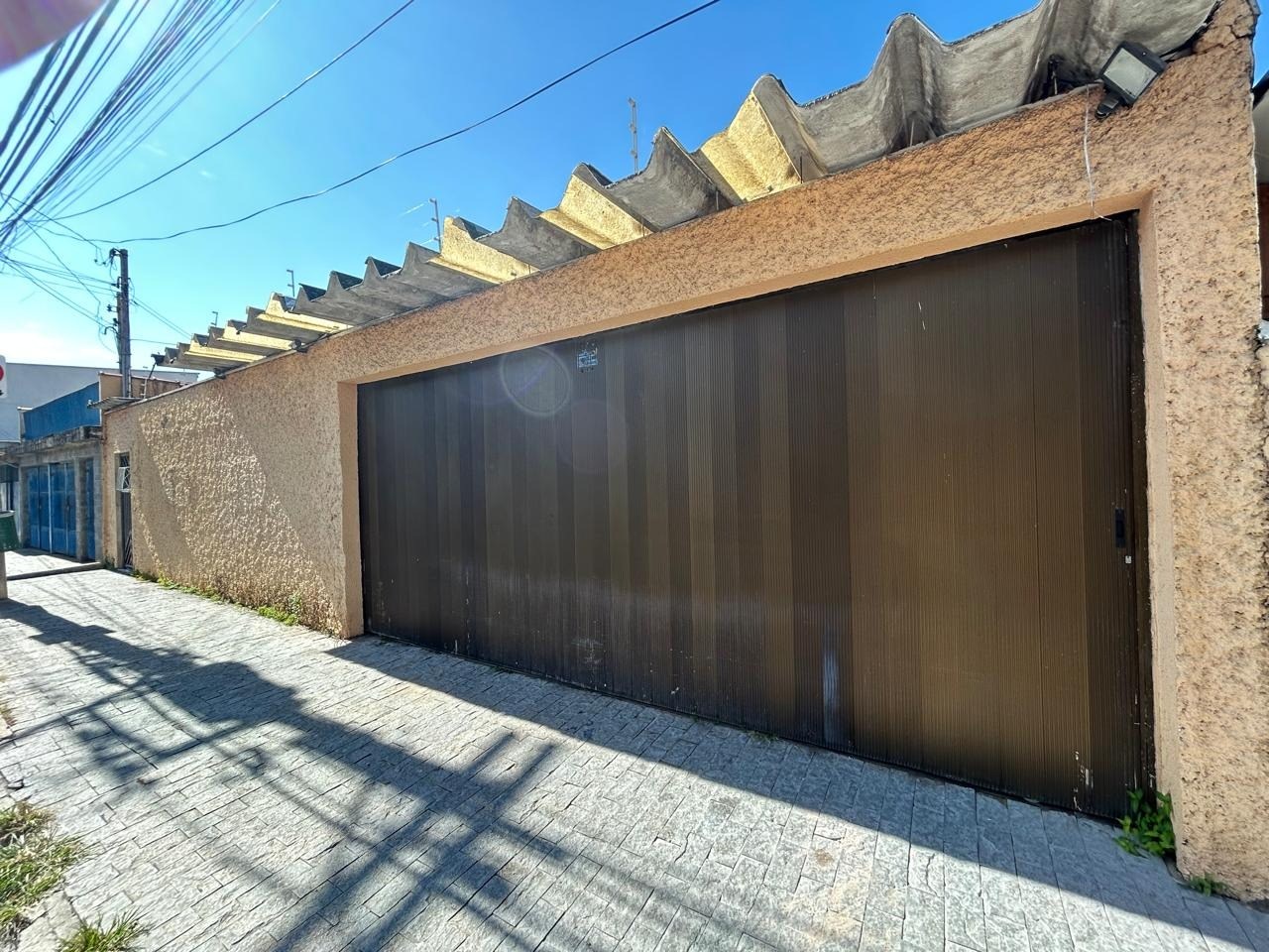 Casa, 3 quartos, 150 m² - Foto 1