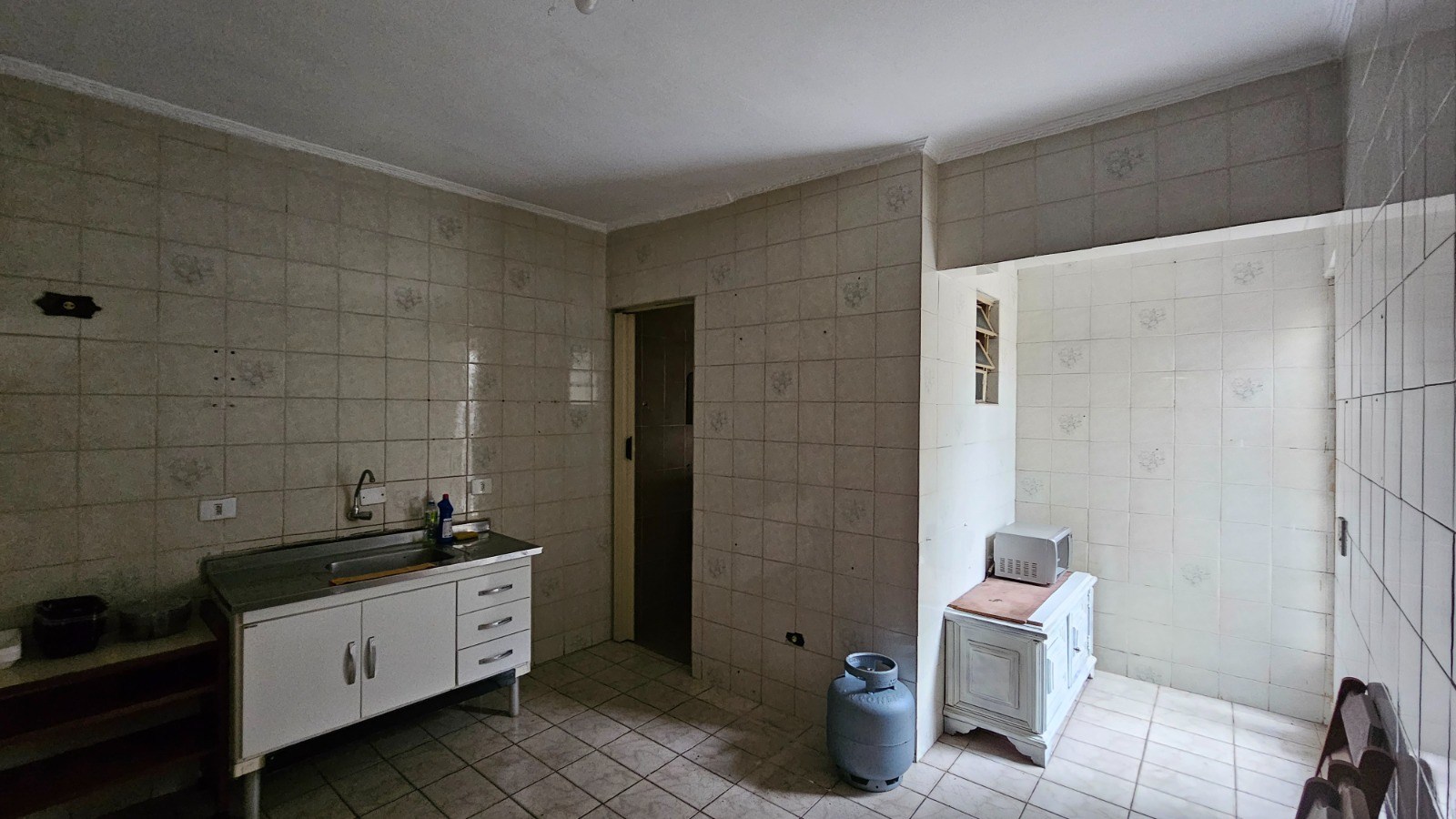 Casa, 3 quartos, 185 m² - Foto 23