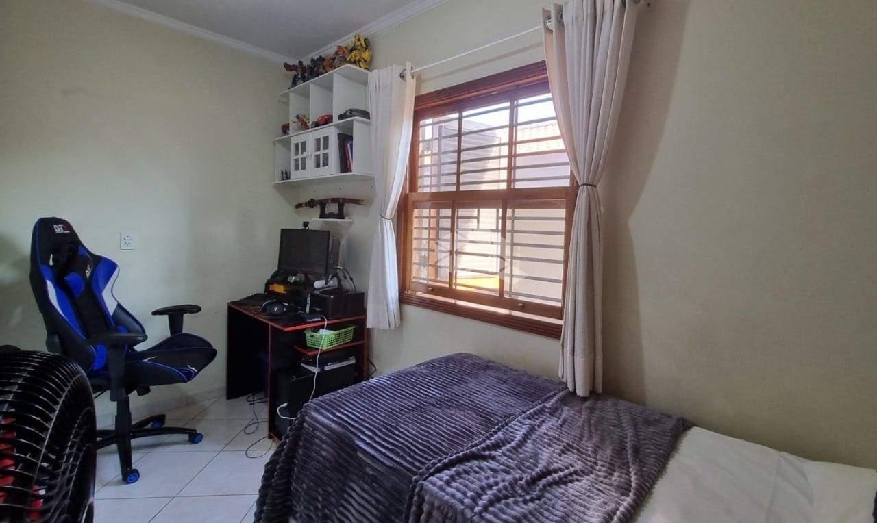 Casa, 4 quartos, 158 m² - Foto 39