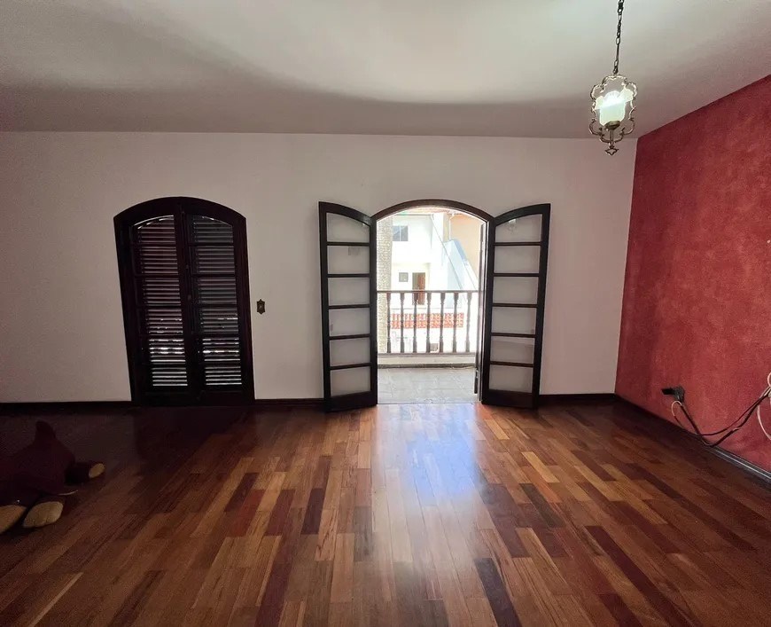 Casa à venda com 7 quartos, 500m² - Foto 30