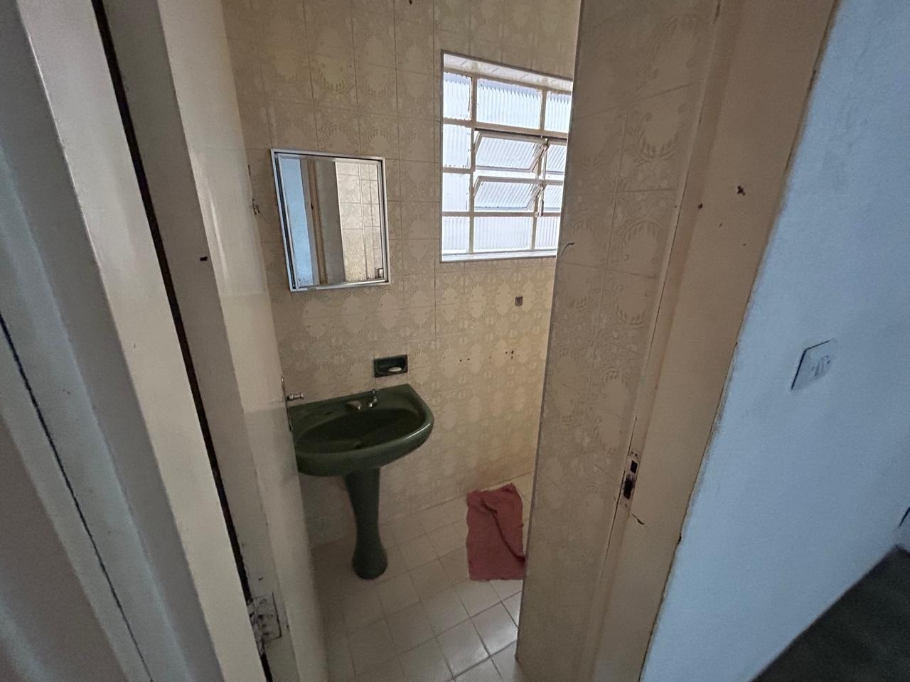 Casa, 3 quartos, 260 m² - Foto 21